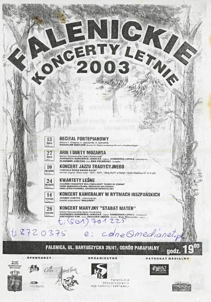 Afisz-Koncerty-Letnie-2003